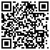 //my.chengrendh.org/attachmentDownload.portal?attachmentId=10b7b8e1-6242-11e9-a3a4-1b9a742a8c5a