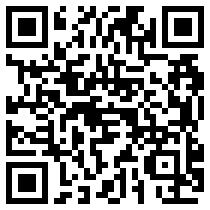 //my.chengrendh.org/attachmentDownload.portal?attachmentId=fb90fc80-6241-11e9-a3a4-1b9a742a8c5a