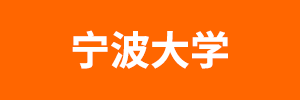 成人导航
主页